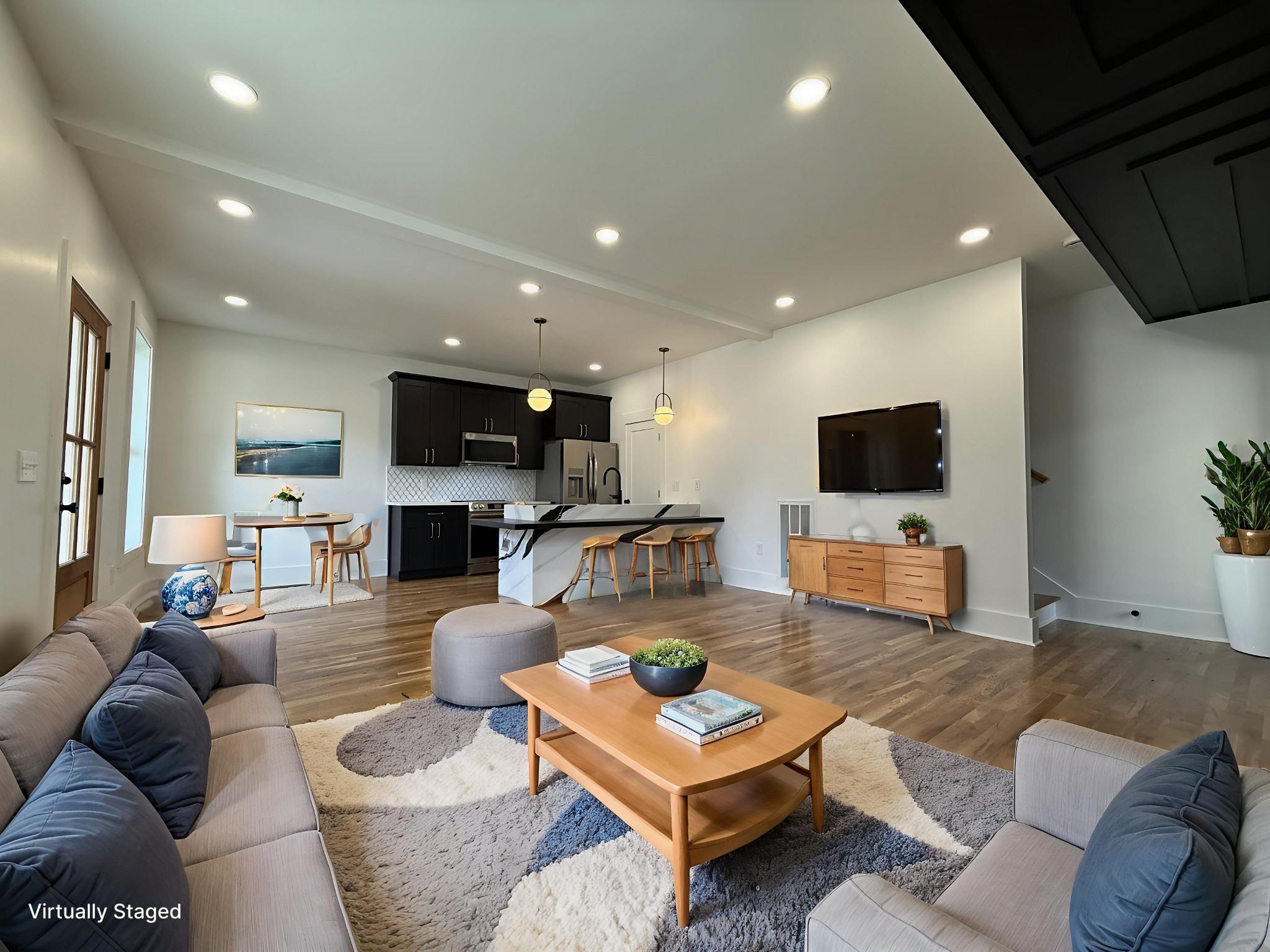 1308 Grand Ave