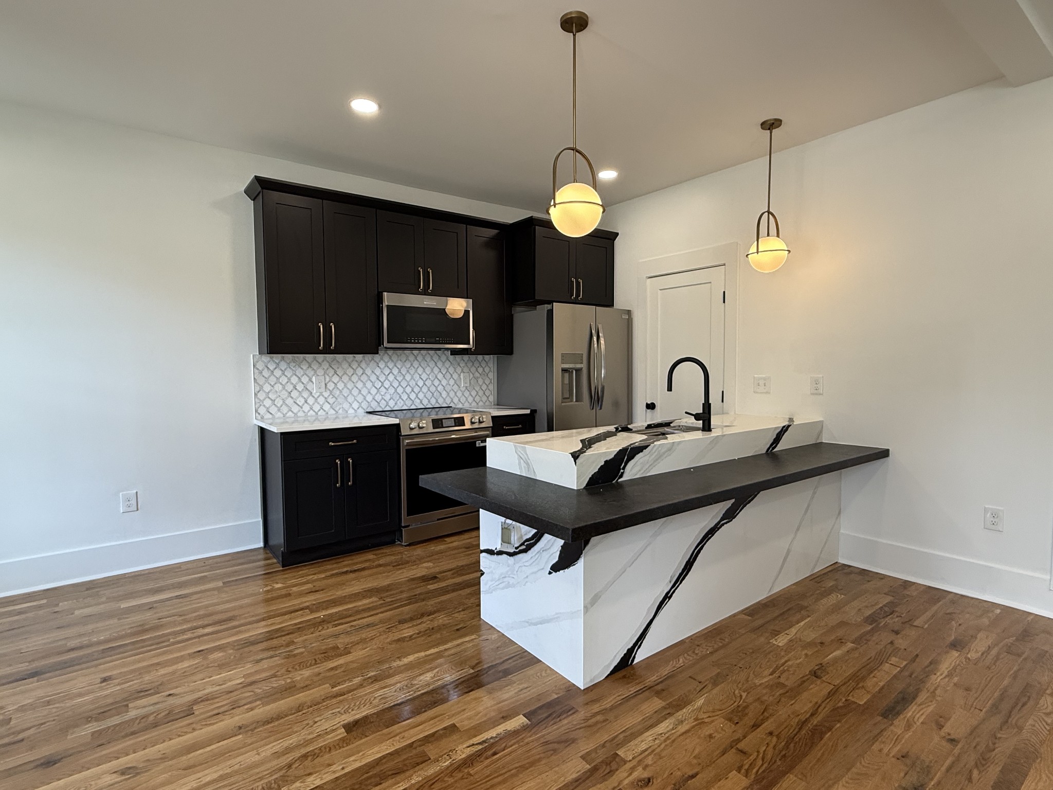 1308 Grand Ave