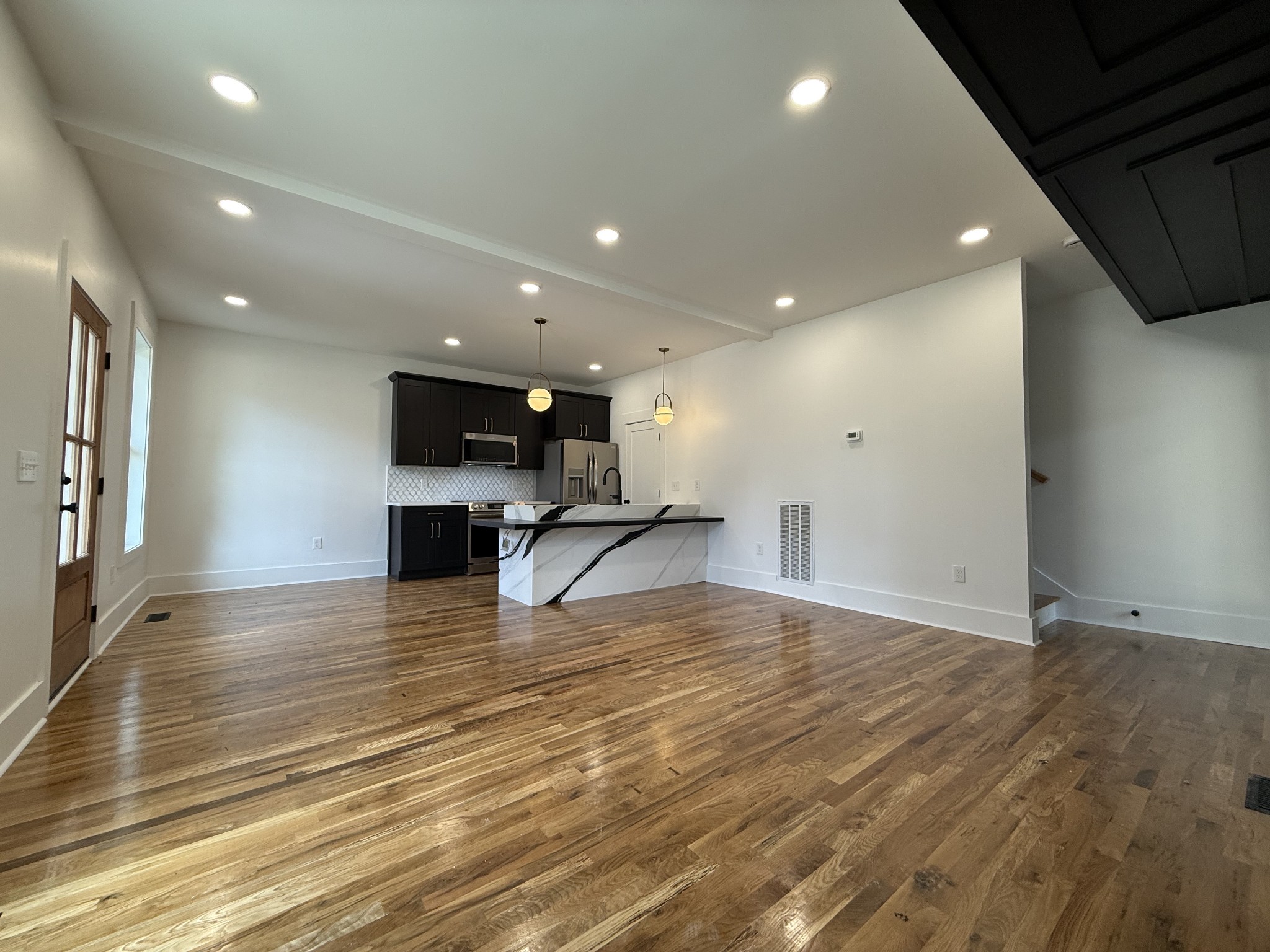 1308 Grand Ave