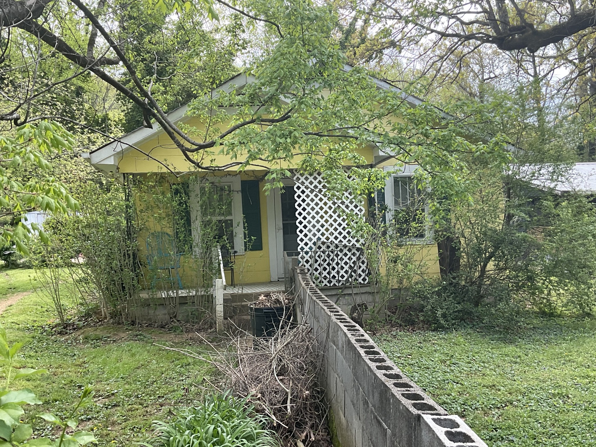 Listing image 8