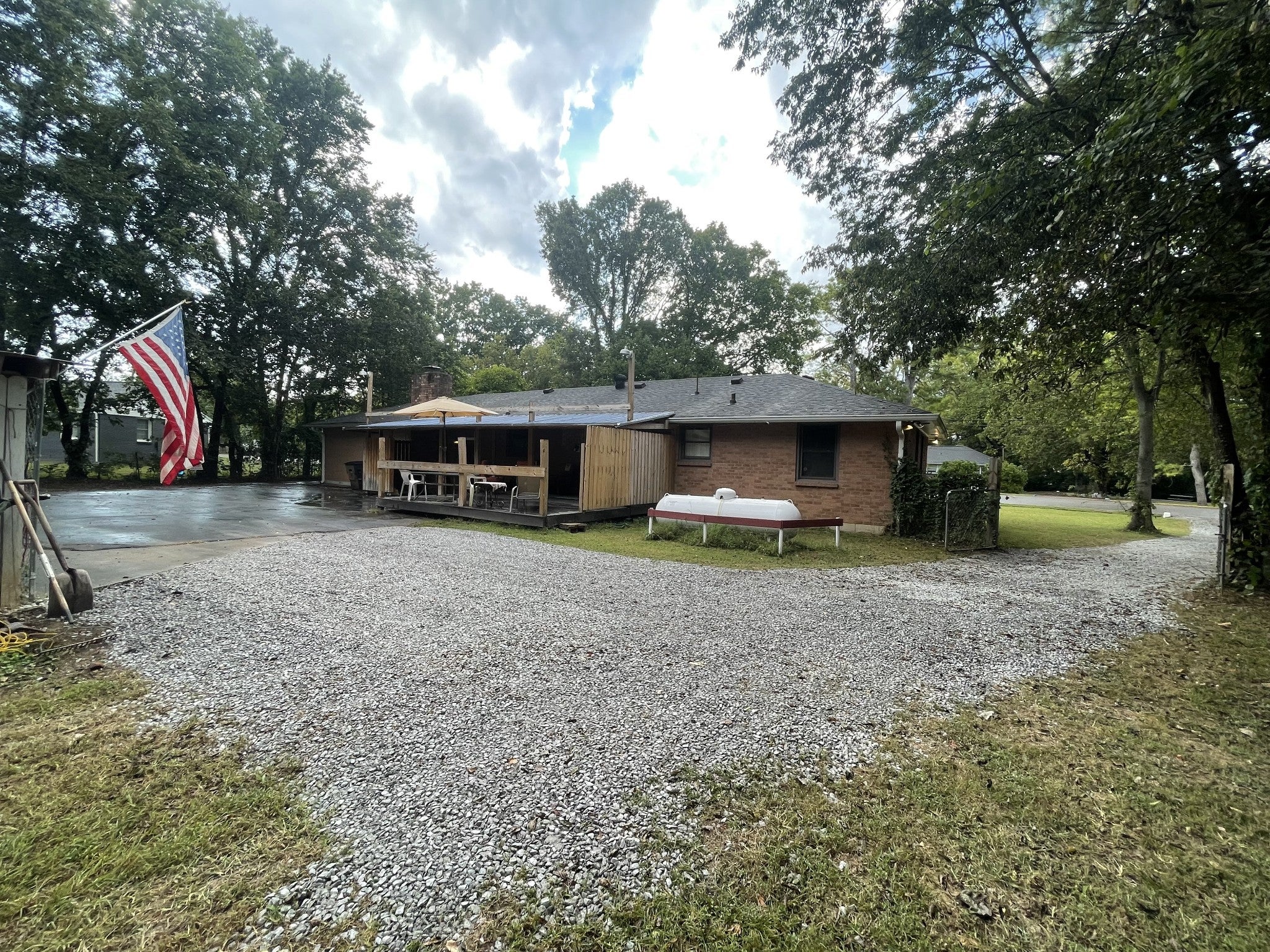456 Ewing Ln