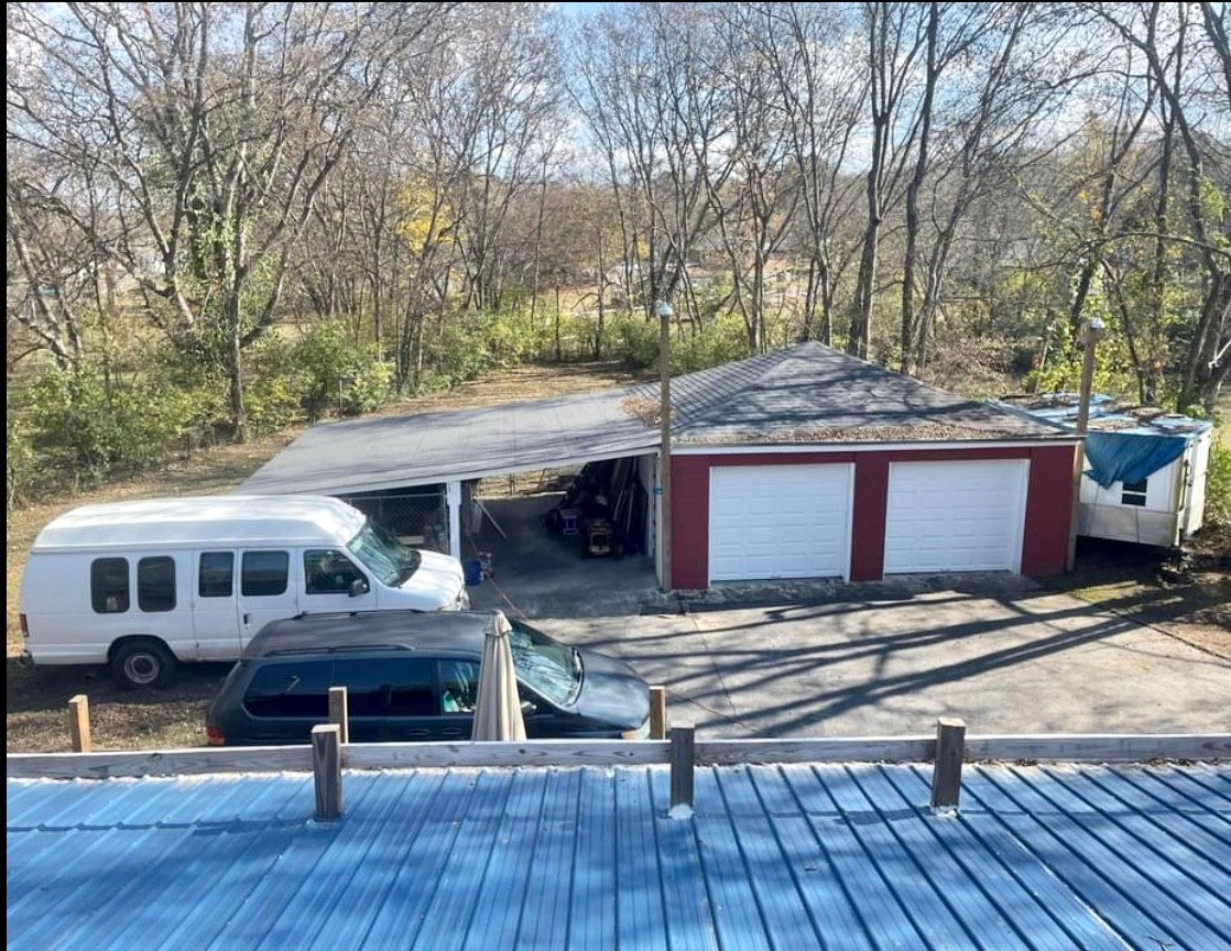 456 Ewing Ln
