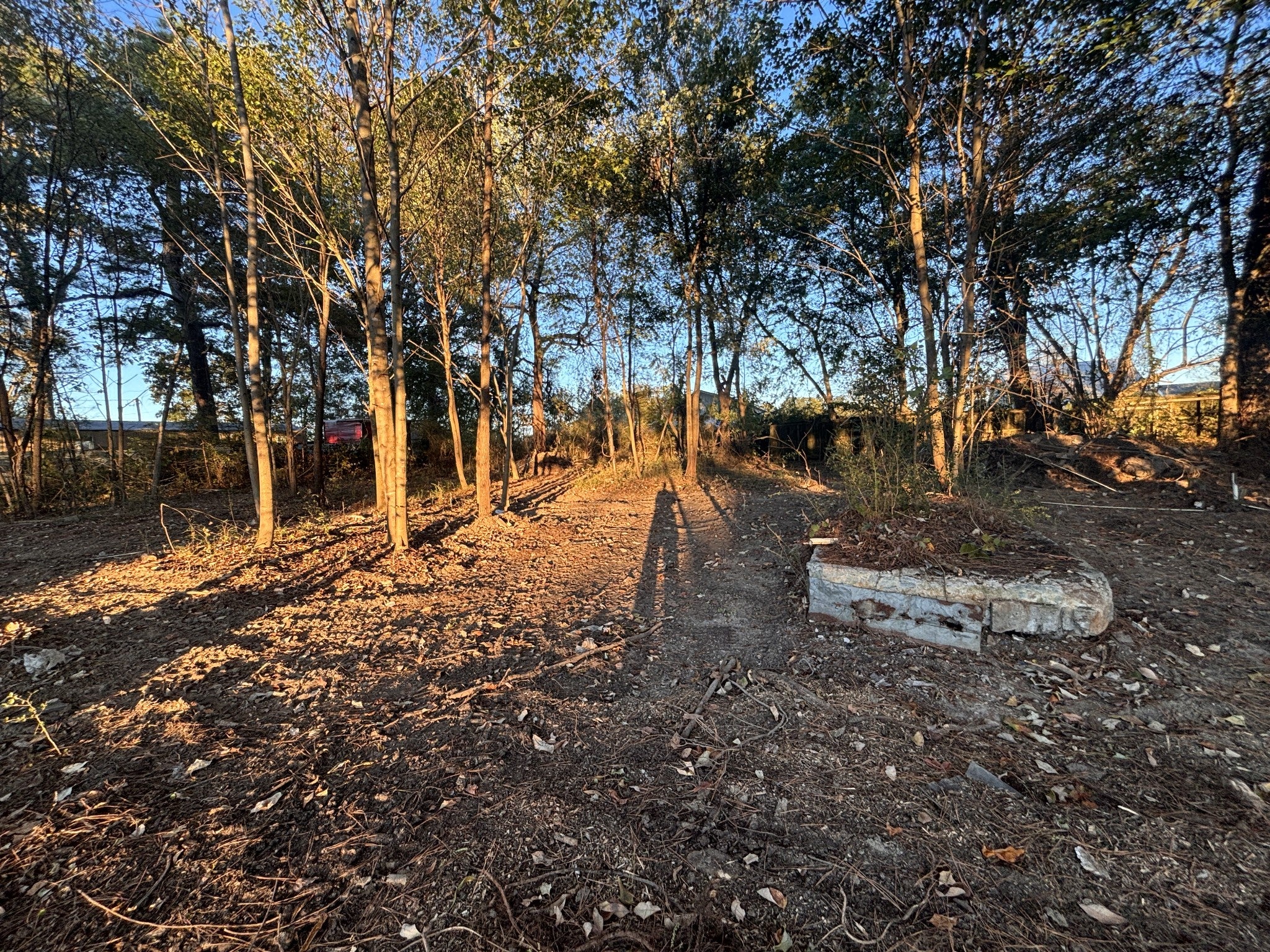 1868 Woodbury Hwy