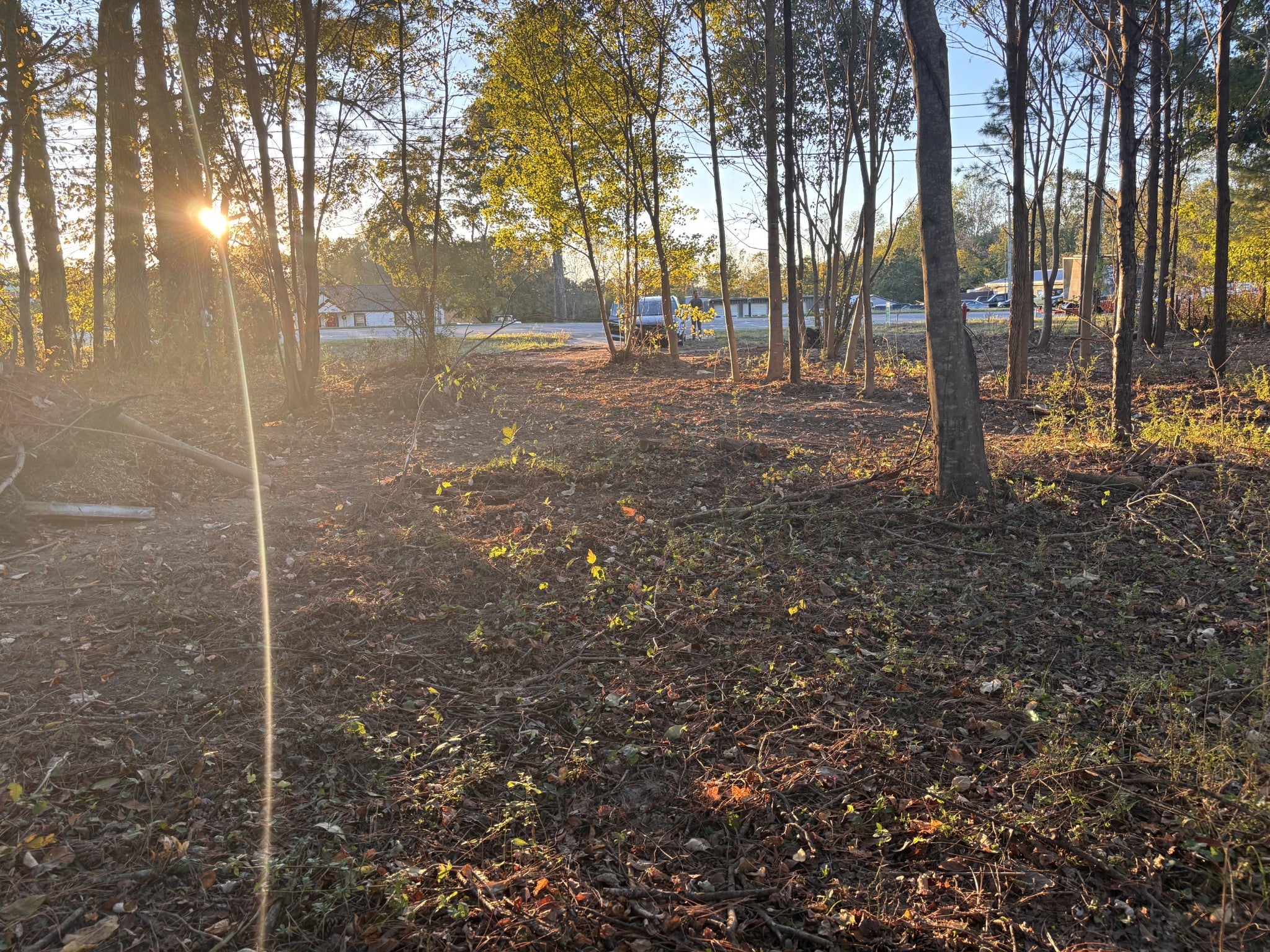 1868 Woodbury Hwy