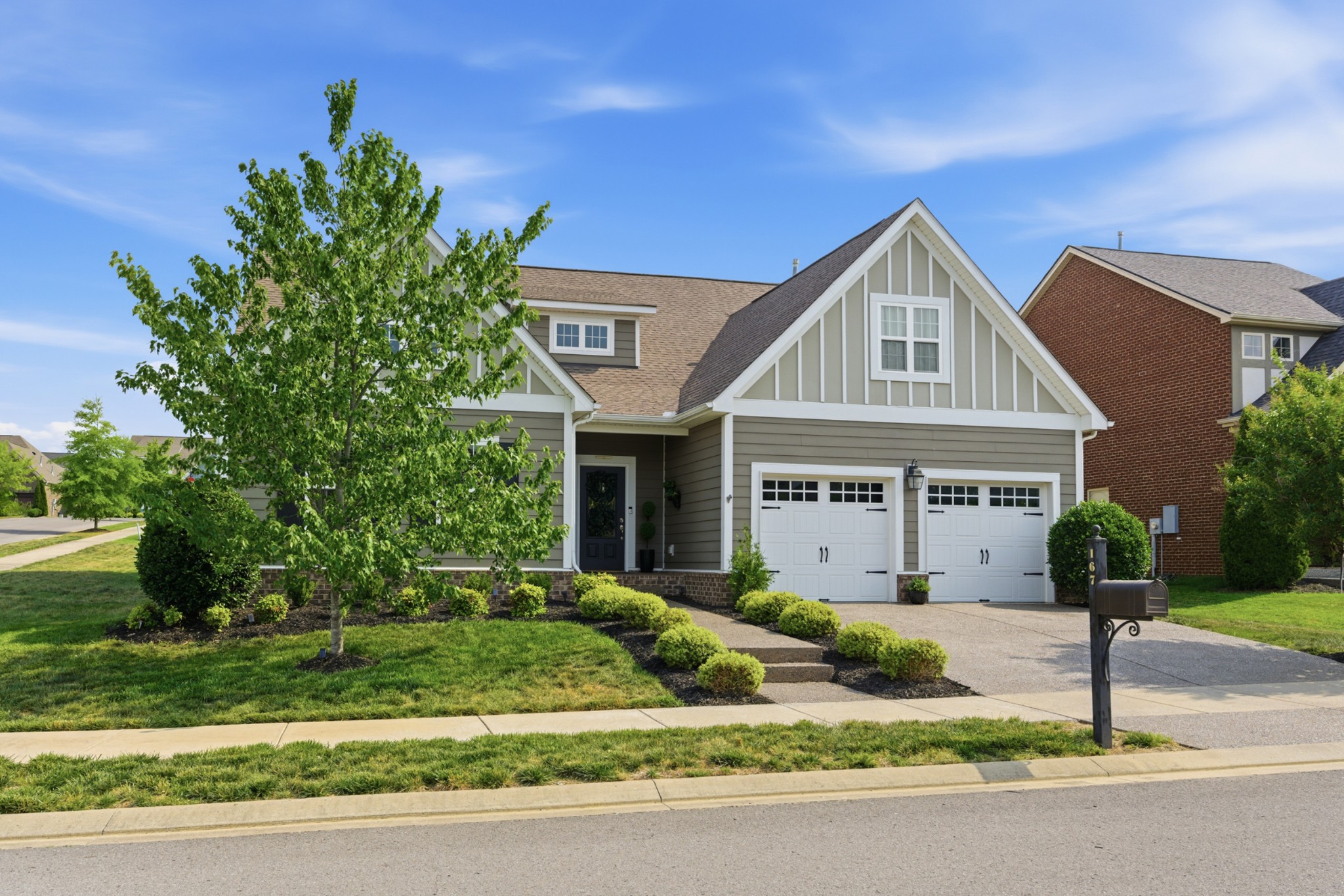 167 Dayflower Dr