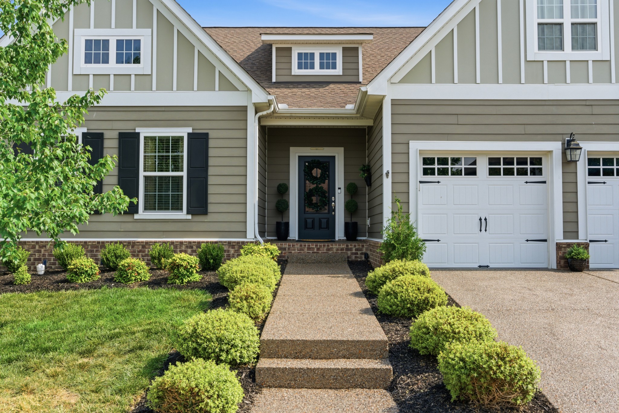 167 Dayflower Dr