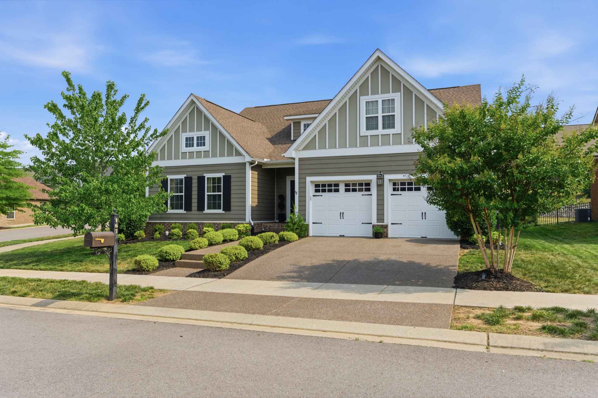 167 Dayflower Dr