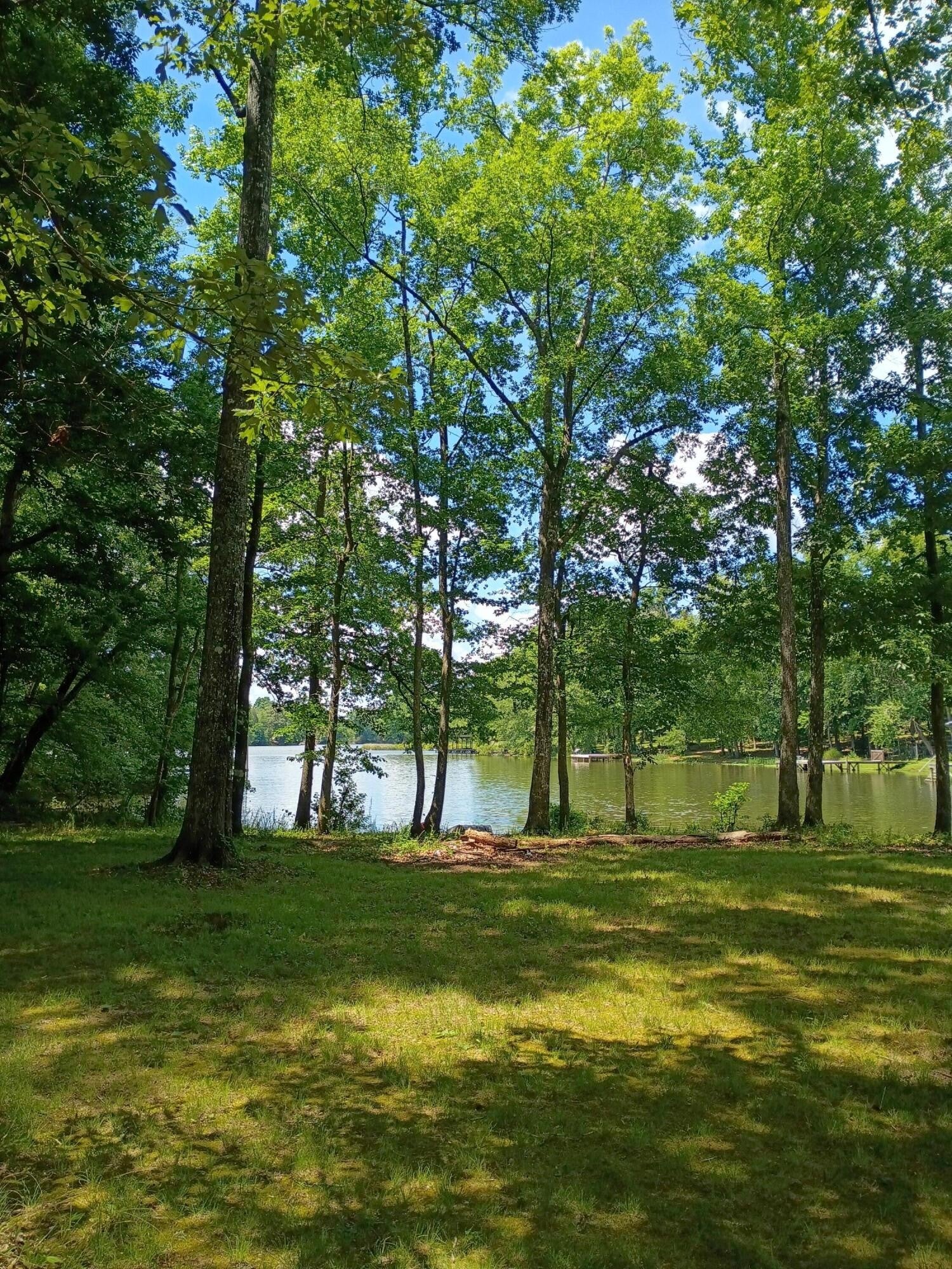 44 County Road 219