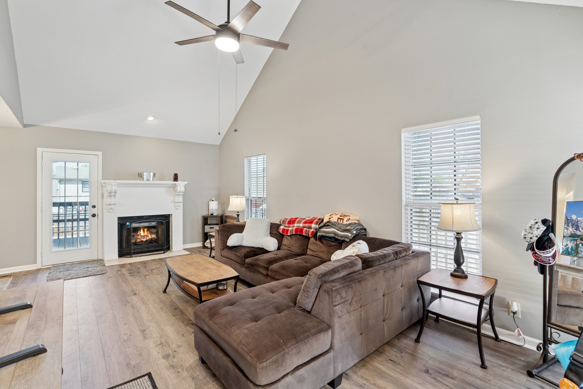 238 Kathleen Ct