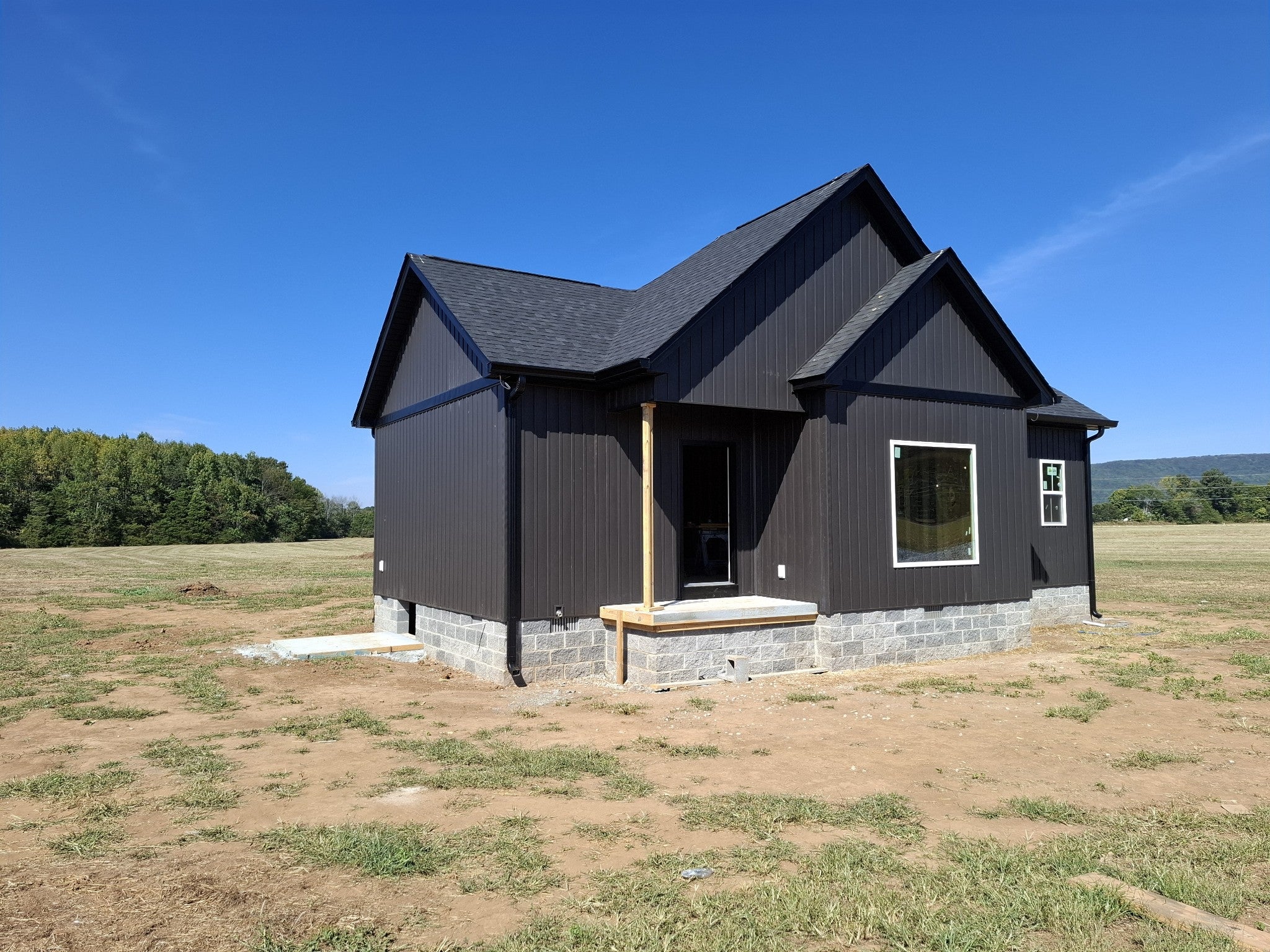 0 Liberty Hollow Rd