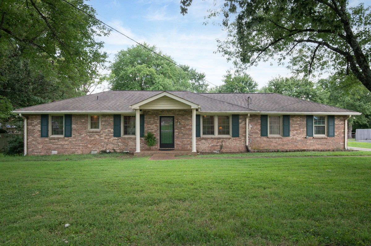 122 Eventide Dr