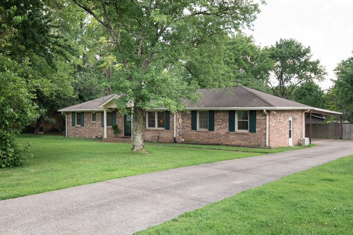 122 Eventide Dr