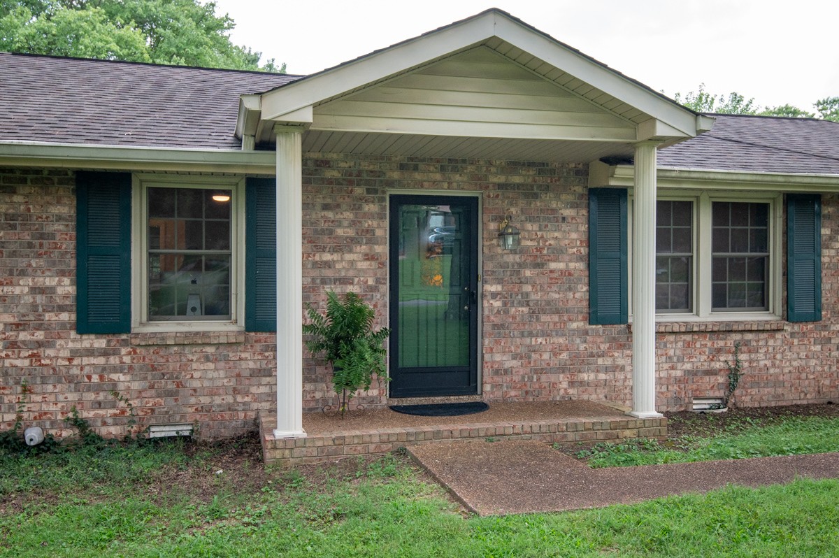 122 Eventide Dr
