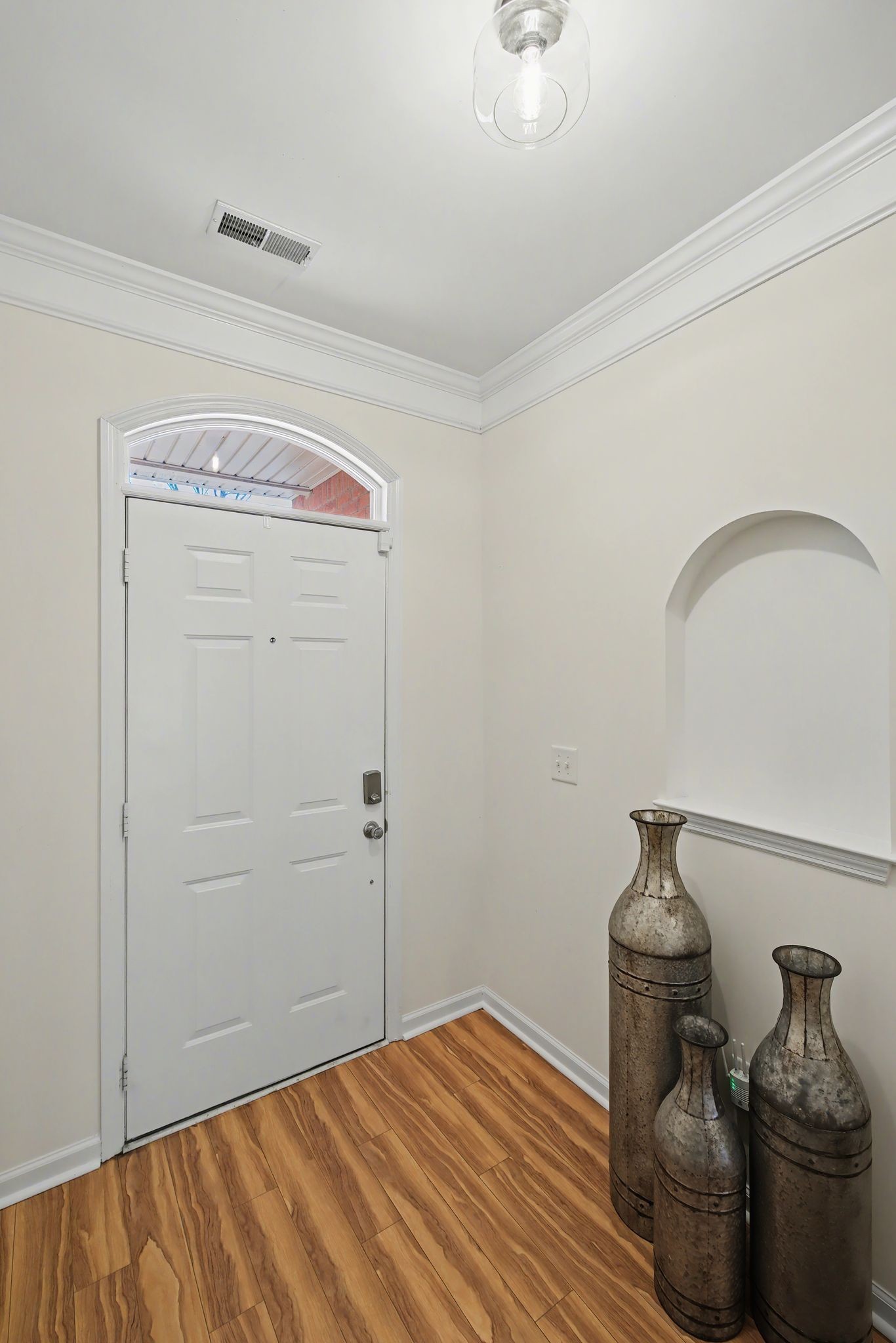 2521 Pennington Bend Rd 211