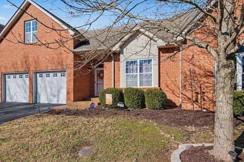 Photo of 2521 Pennington Bend Rd #211, Nashville, TN 37214 (MLS # 3168461)
