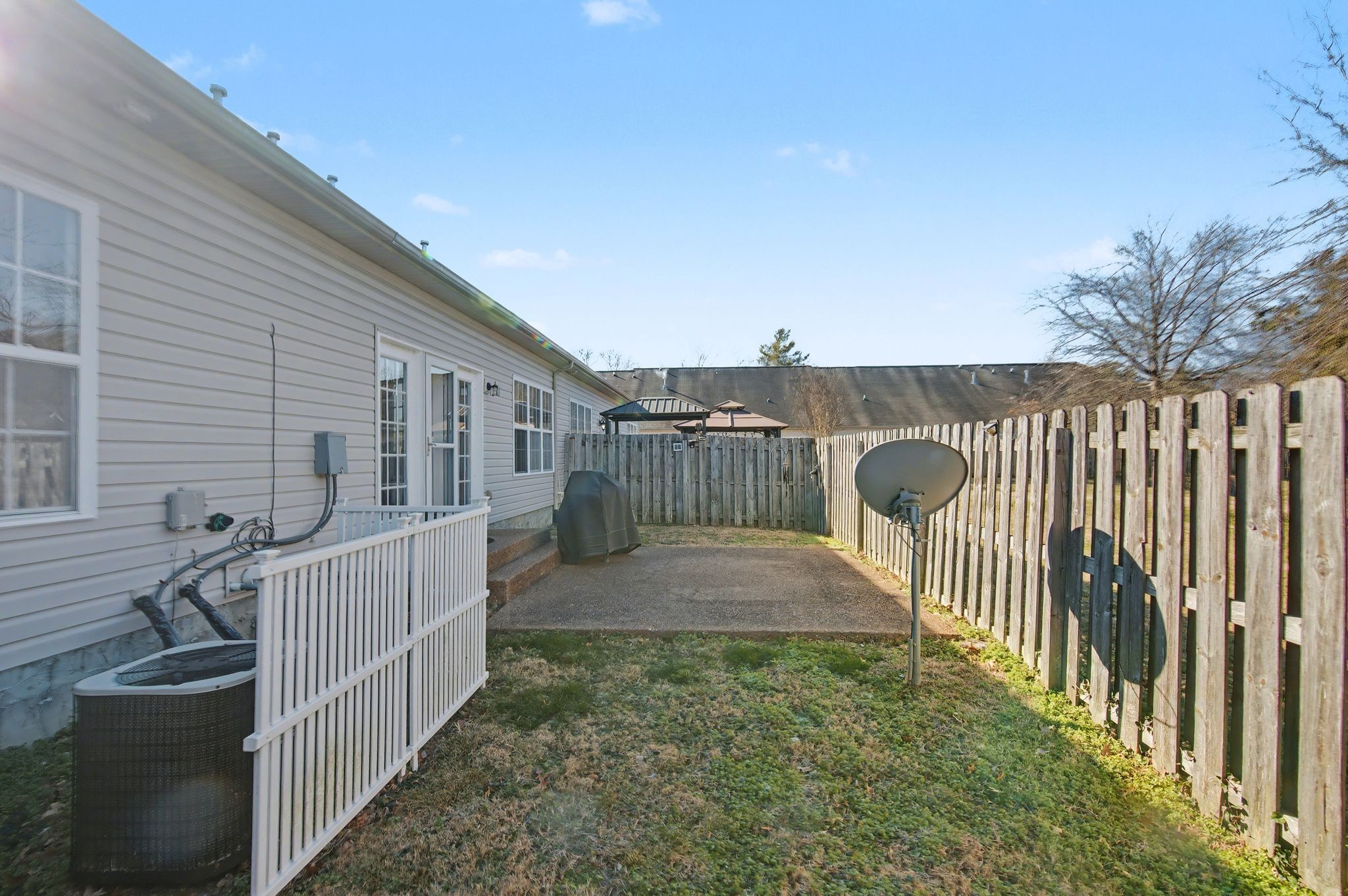 2521 Pennington Bend Rd 211