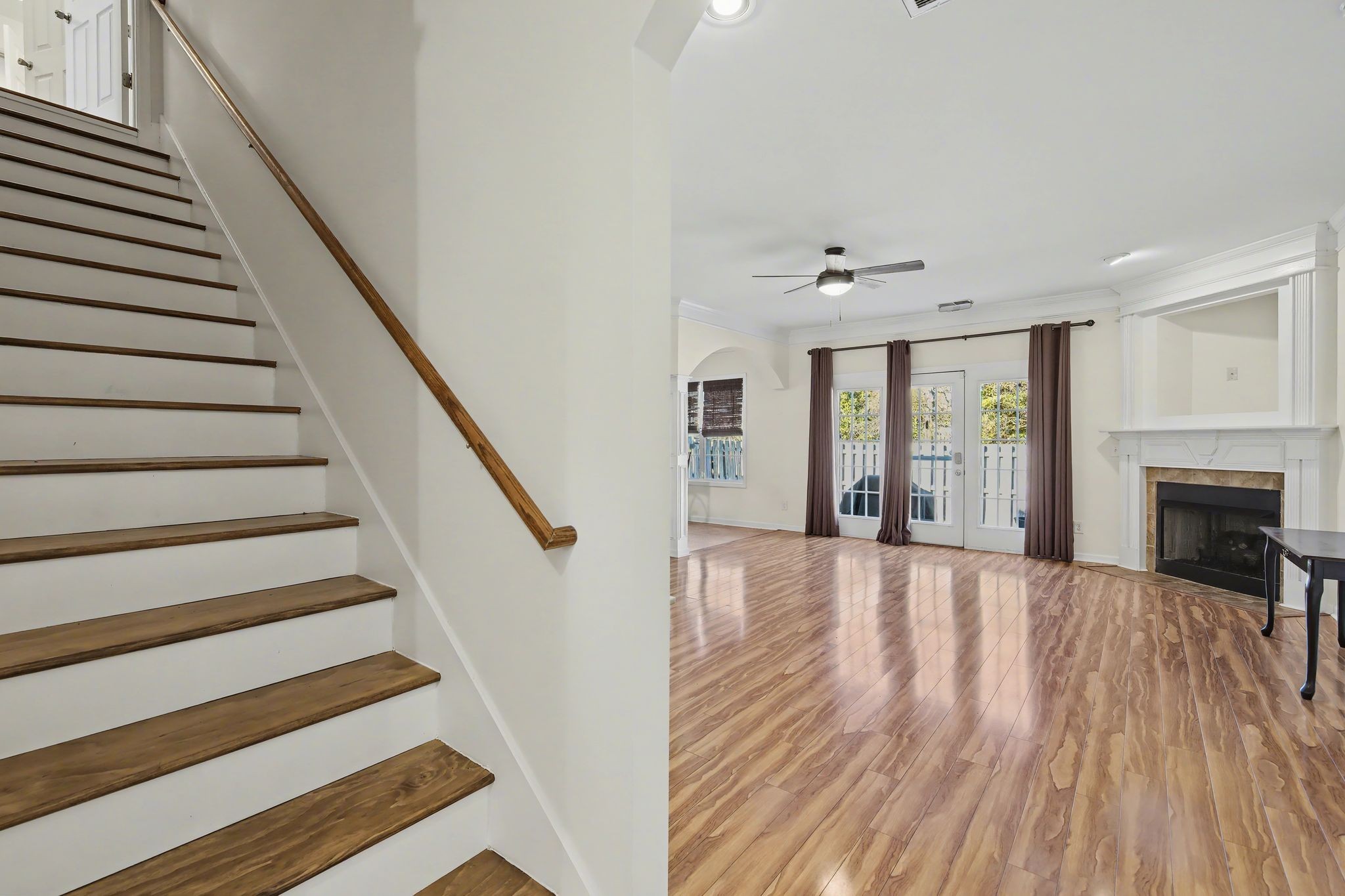 2521 Pennington Bend Rd 211