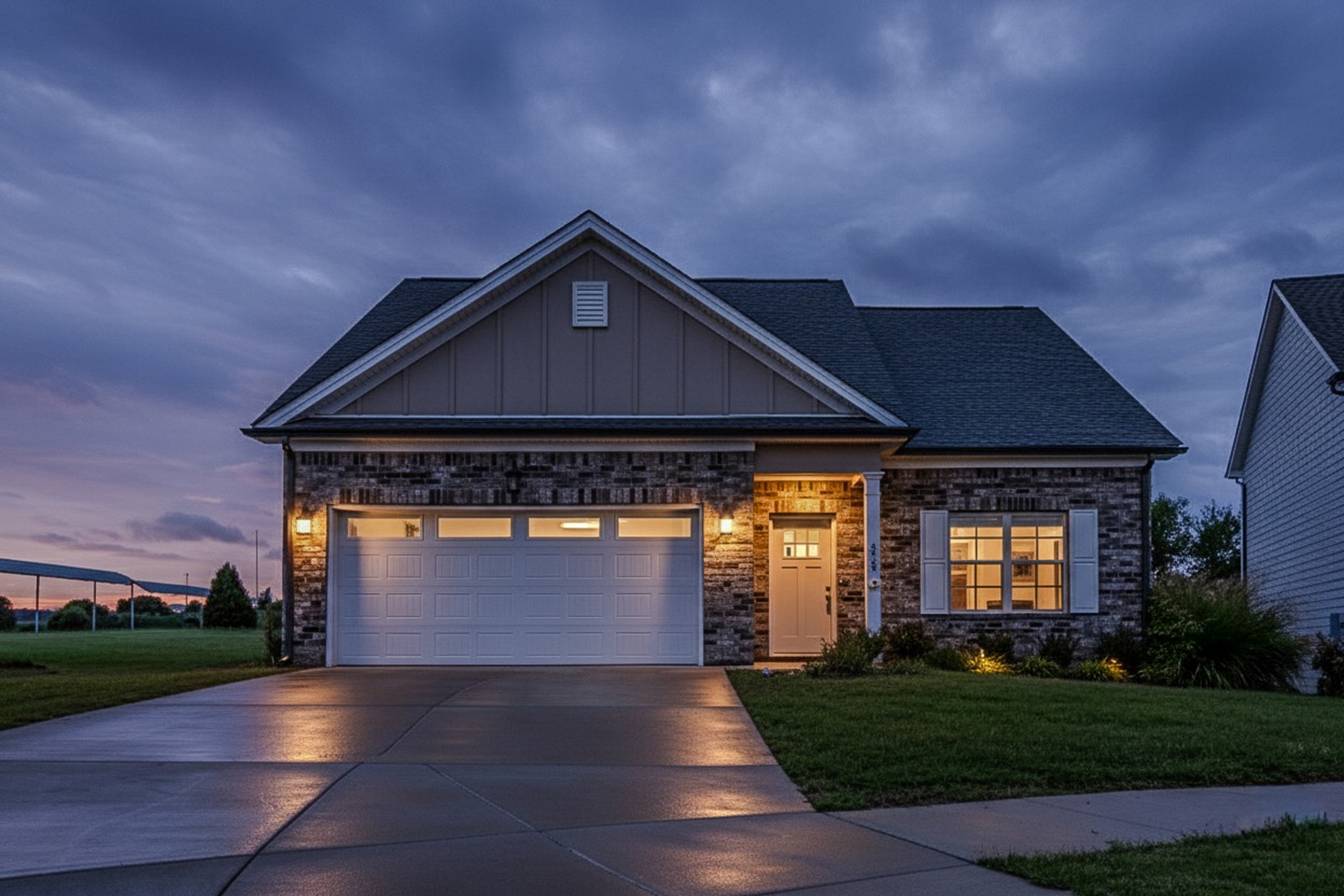 628 Bella Ct