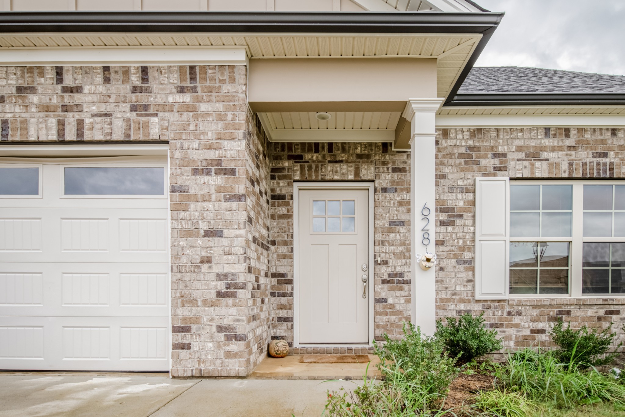 628 Bella Ct