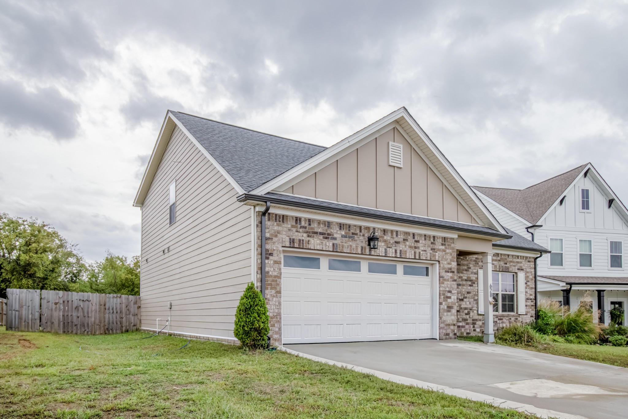 628 Bella Ct