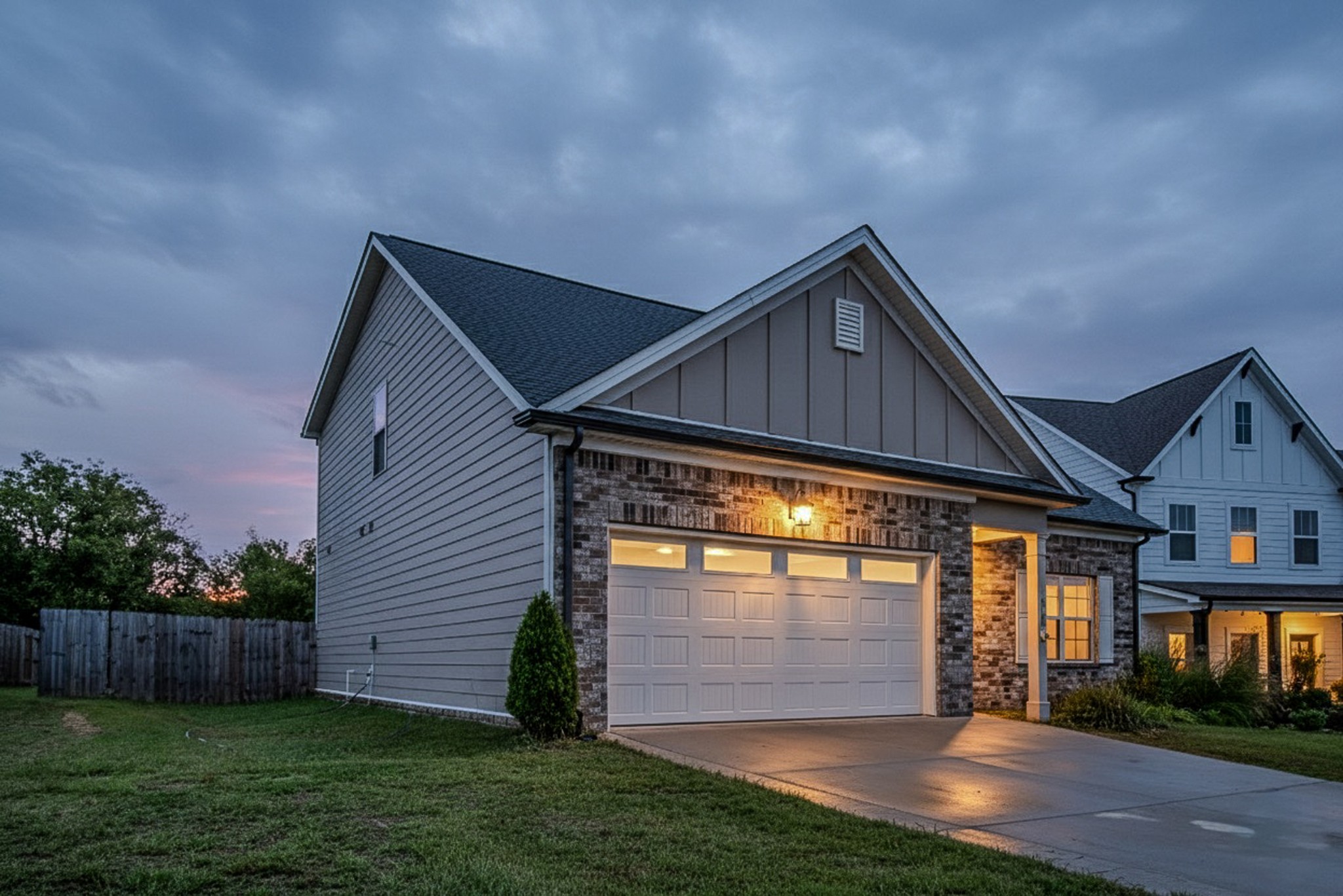 628 Bella Ct