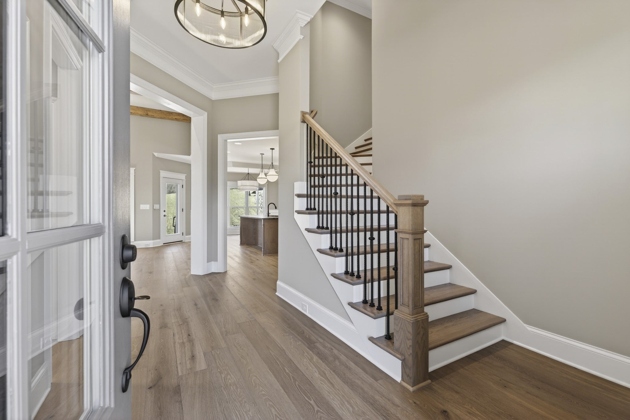 4012 Mandrake Pl 168