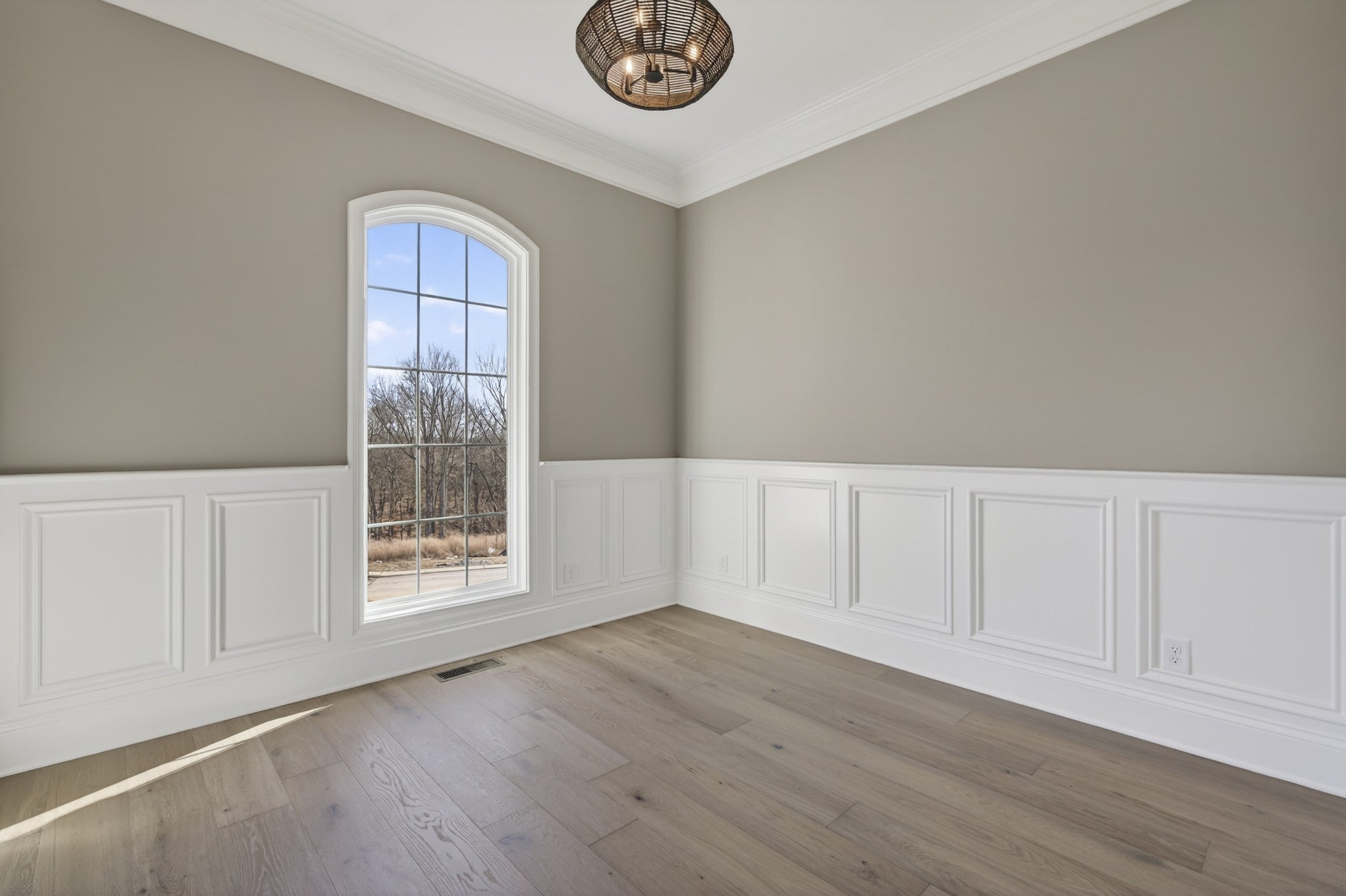 4012 Mandrake Pl 168