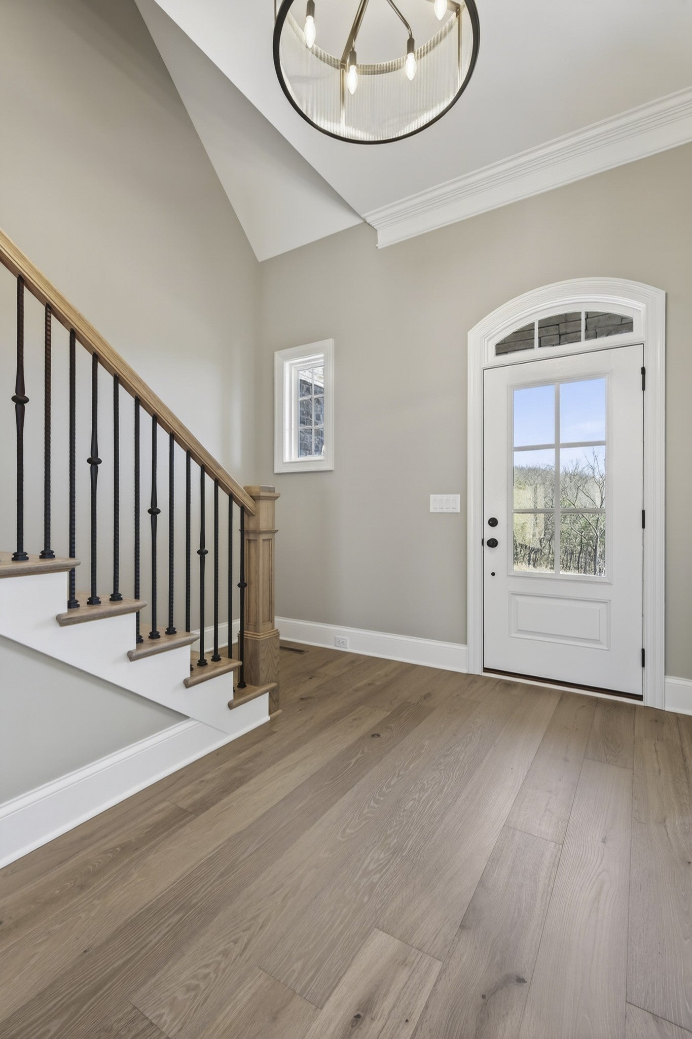 4012 Mandrake Pl 168