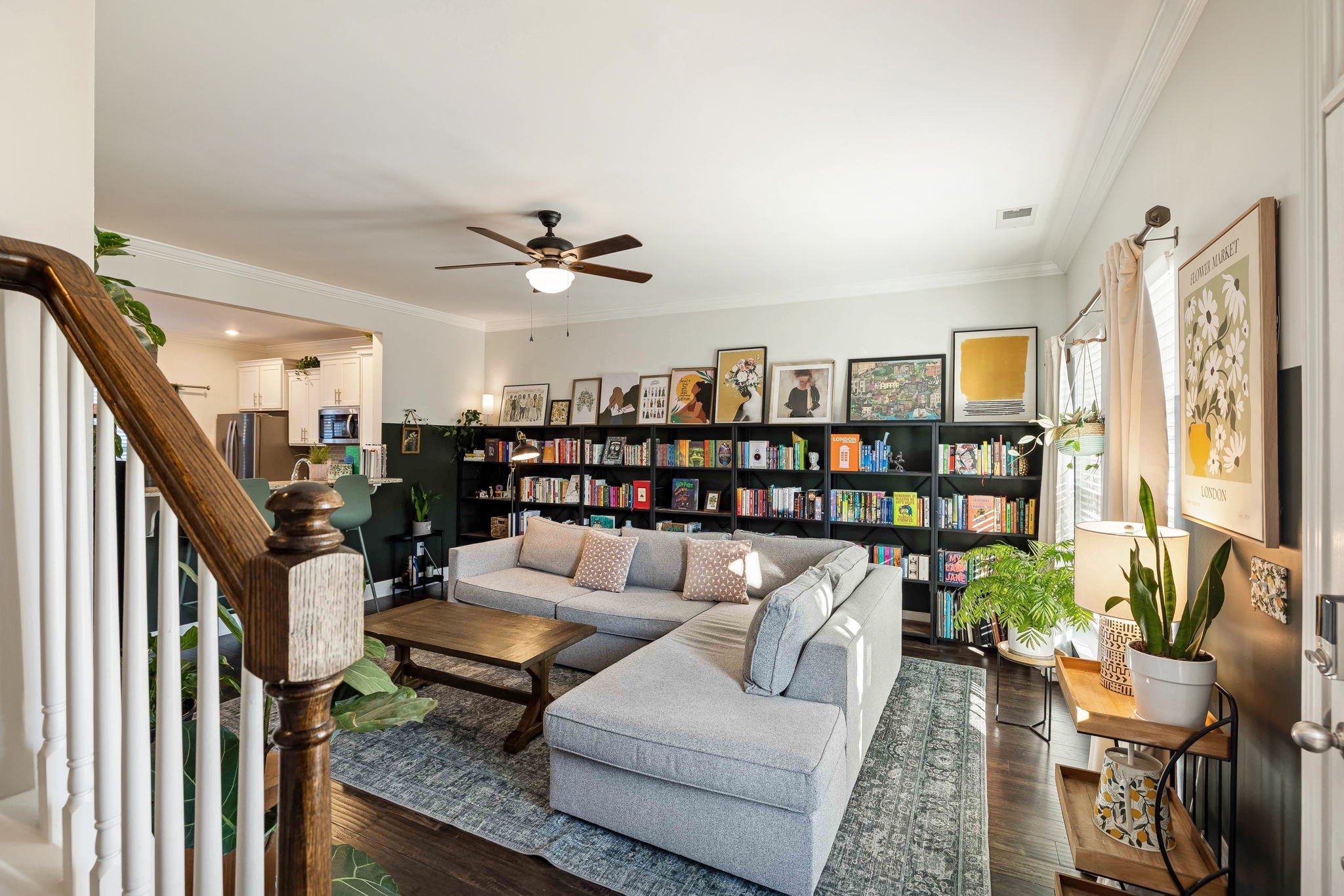 4316 Summercrest Blvd 205