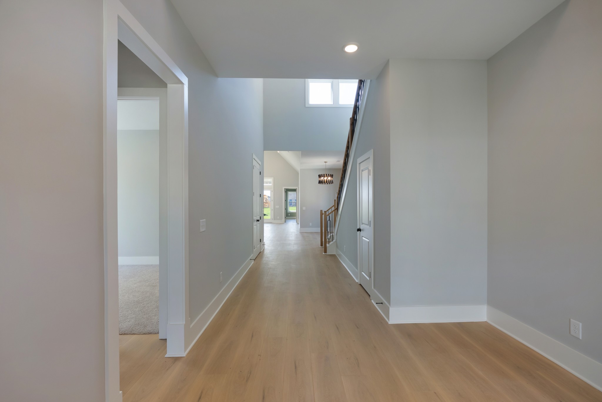 820 Saint Clair Avenue