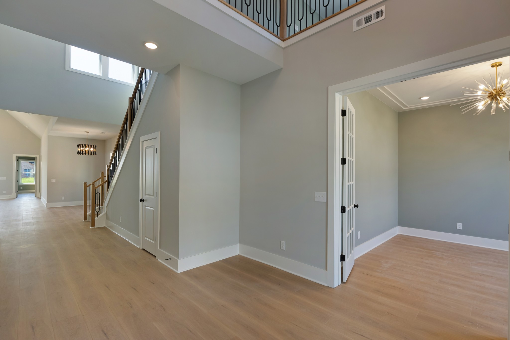 820 Saint Clair Avenue