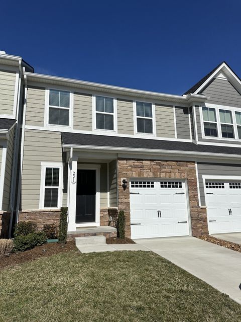 Photo of 221 Pryor Dr, Gallatin, TN 37066 (MLS # 3147121)