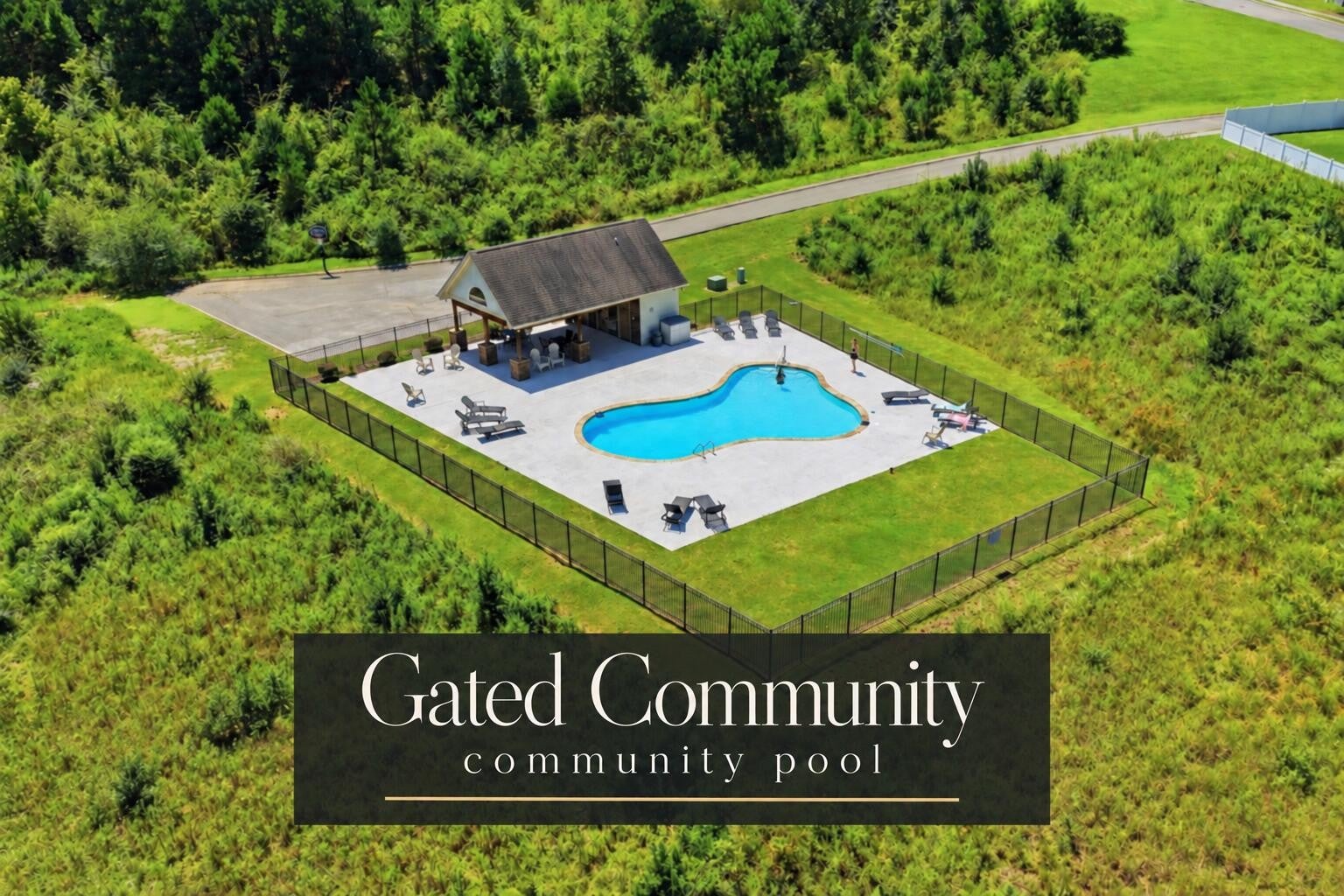 455 Tuscany Village Drive