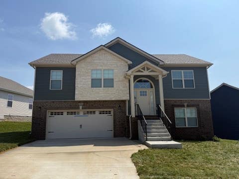 Featured picture for the property 2887733