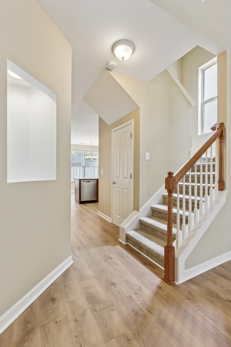 516 Griffin Cir