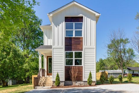 MLS: 2883916