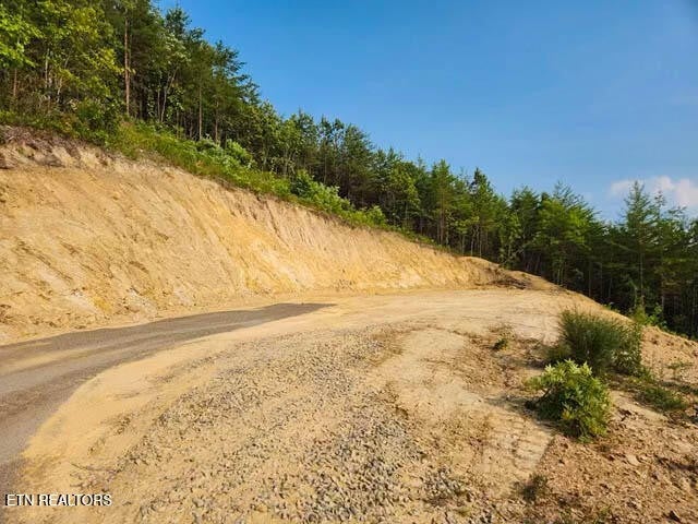 0 Sharp Rd