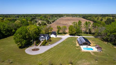 23475 Slate Rd Athens AL 35614