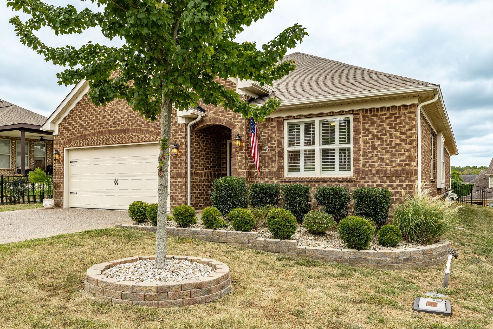 240 Preston Ln