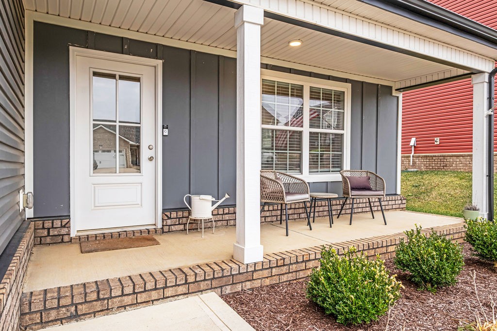 803 Lillian Grace Dr