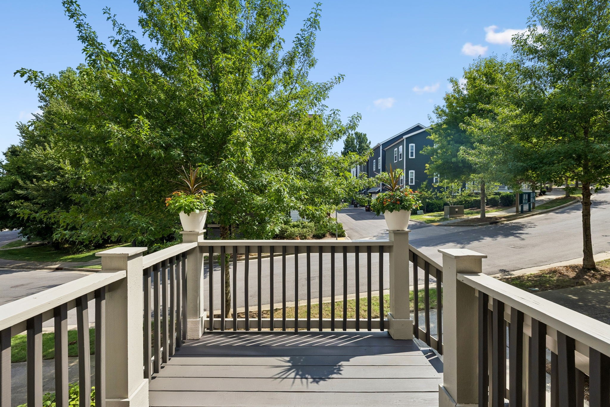 3404 Shelby Bottoms Bnd
