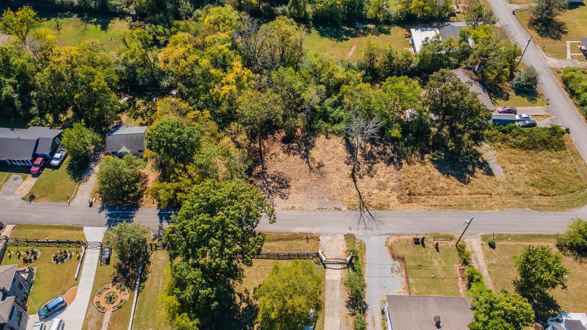 924 Hospital Dr