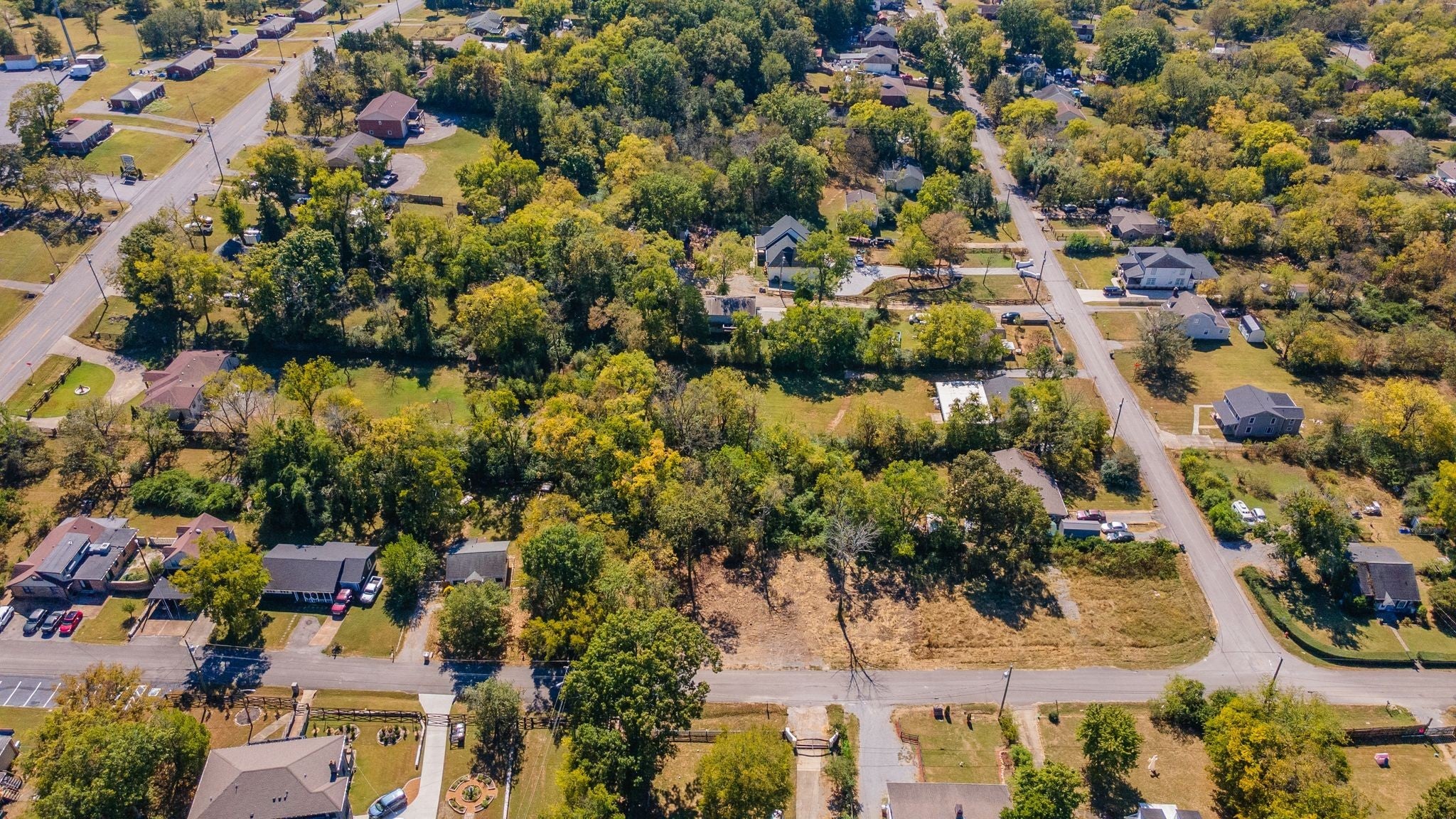 924 Hospital Dr