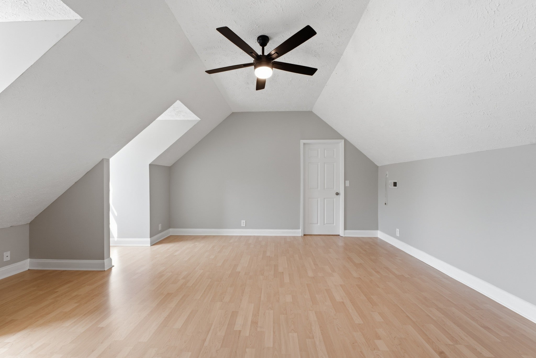 1614 Cason Trl