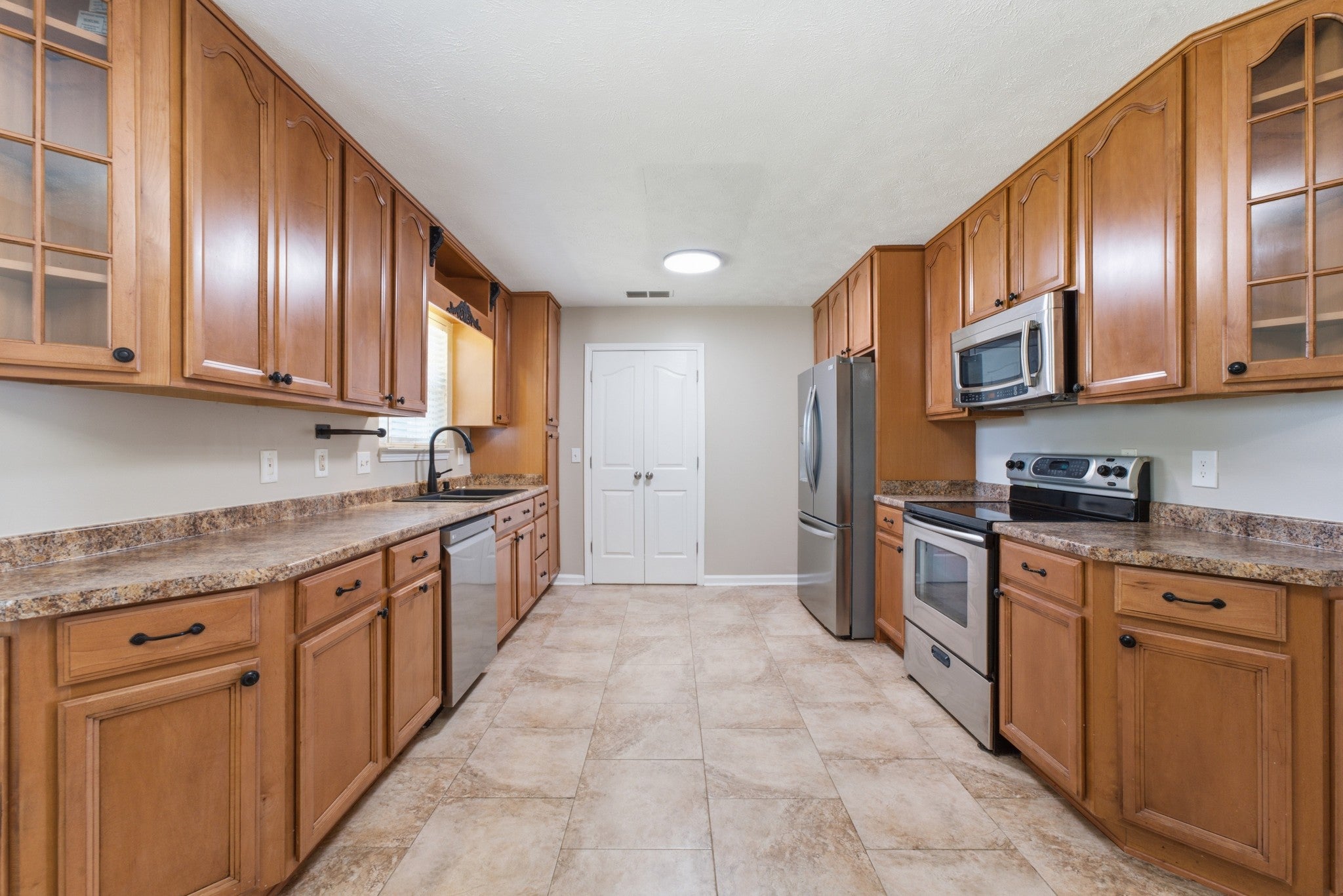 1614 Cason Trl