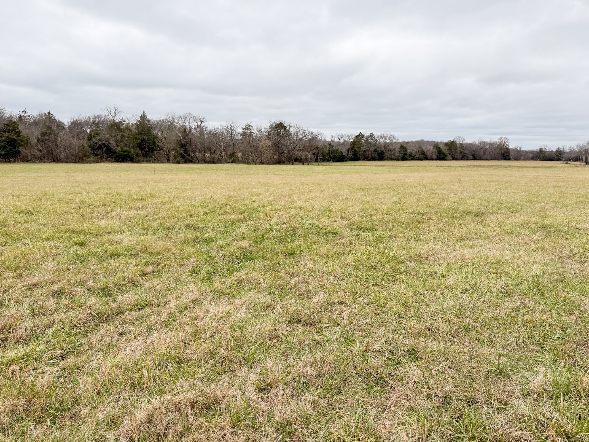 4000 Hartsville Pike