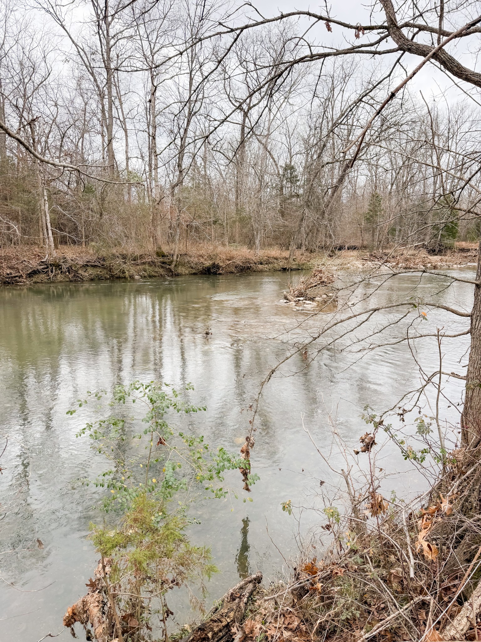 4000 Hartsville Pike