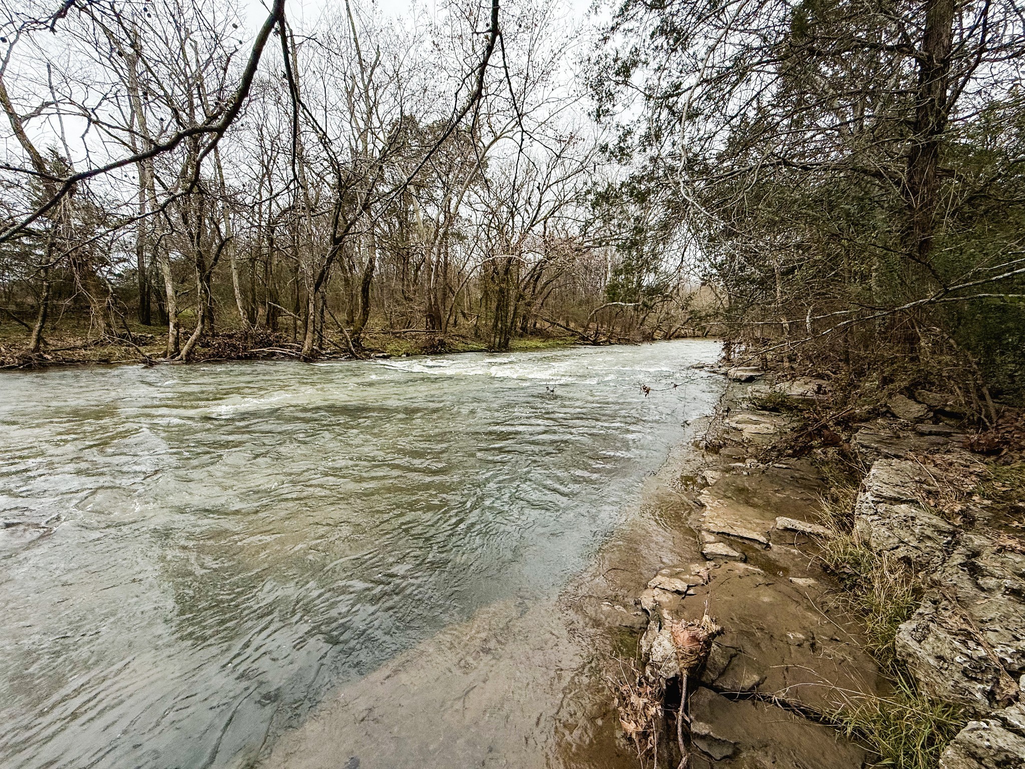 4000 Hartsville Pike