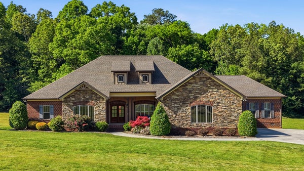 1010 BUCKINGHAM WAY, ROCKY FACE, GA 30740 - Image faf0f337413f7bb164dc70a2fb069d96/85581230