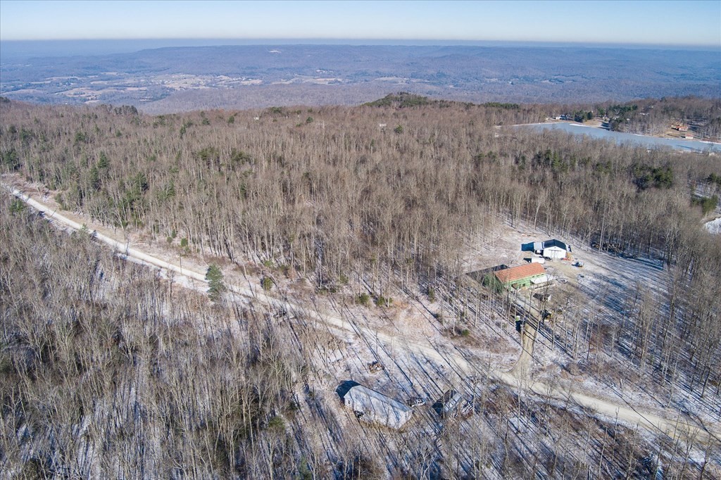 0 Coal Bank Rd